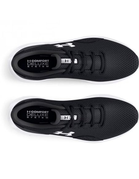 UNDER ARMOUR Charged Surge 4 - Scarpe da ginnastica