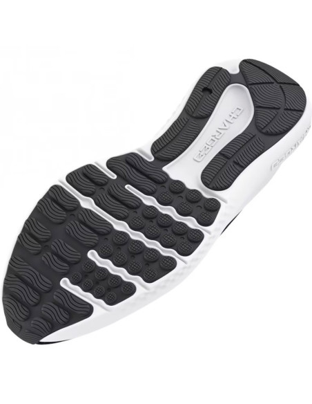 UNDER ARMOR Charged Surge 4 - Sneakers
