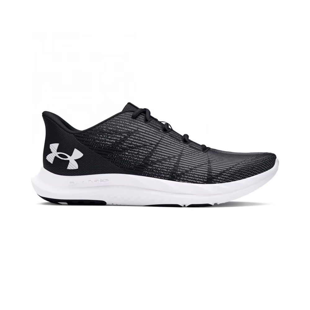 UNDER ARMOUR Charged Speed Swift - Baskets