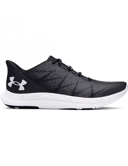 UNDER ARMOUR Charged Speed Swift - Zapatillas