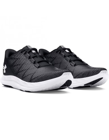 UNDER ARMOUR Charged Speed Swift - Turnschuhe
