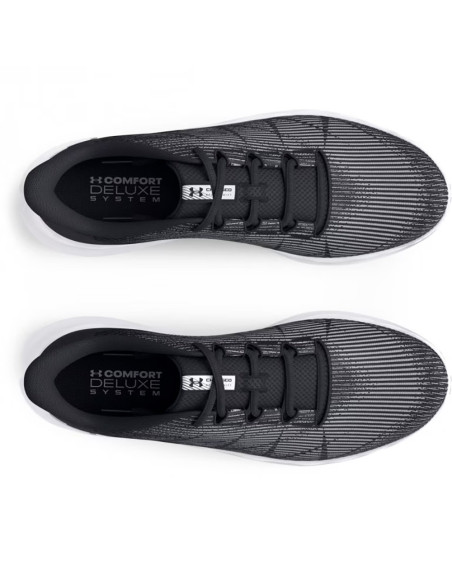 UNDER ARMOUR Charged Speed Swift - Tênis