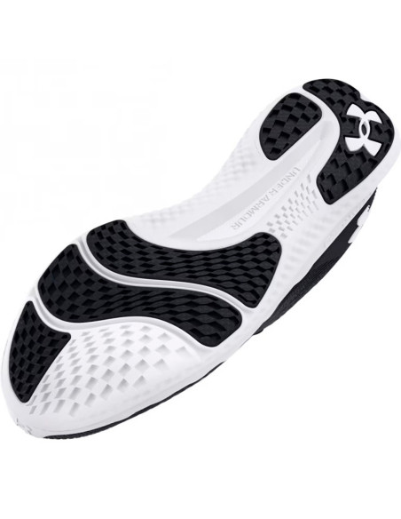 UNDER ARMOUR Charged Speed Swift - Turnschuhe