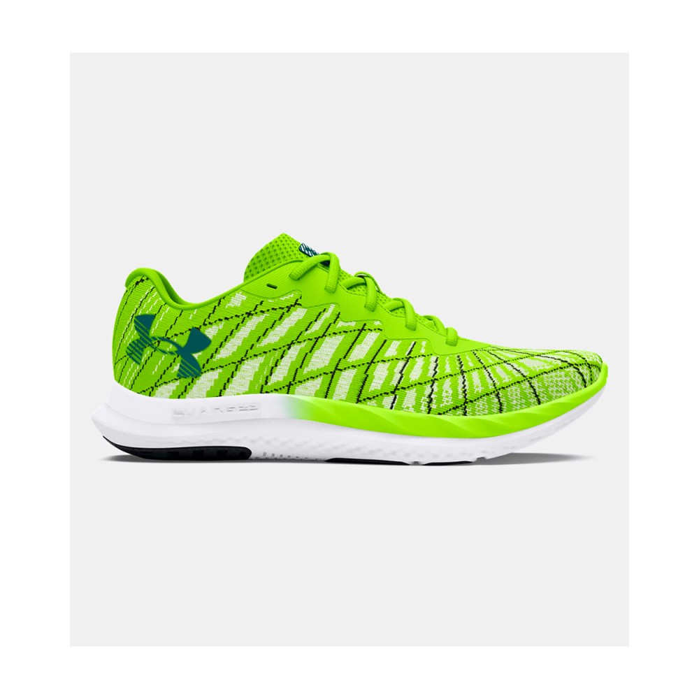 UNDER ARMOR Charged Breeze 2 - Sneakers