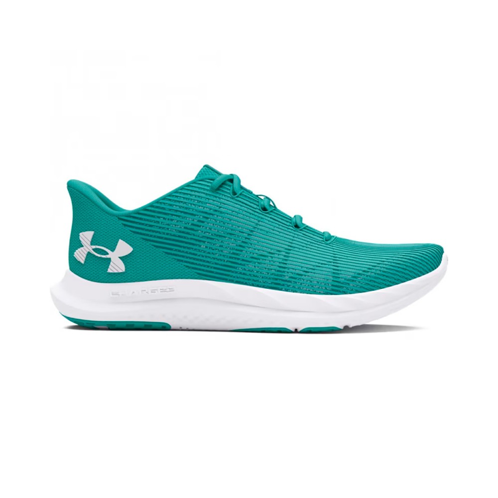 UNDER ARMOR Charged Speed Swift - Sneakers