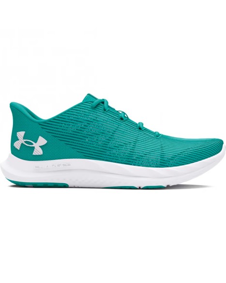 UNDER ARMOUR Charged Speed Swift - Baskets