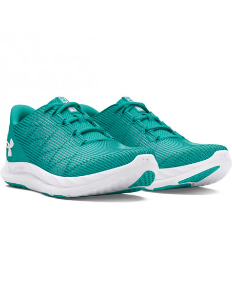 UNDER ARMOUR Charged Speed Swift - Scarpe da ginnastica
