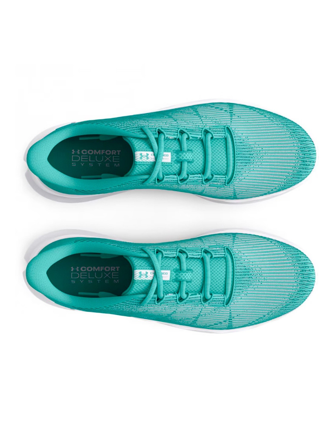 UNDER ARMOR Charged Speed Swift - Sneakers