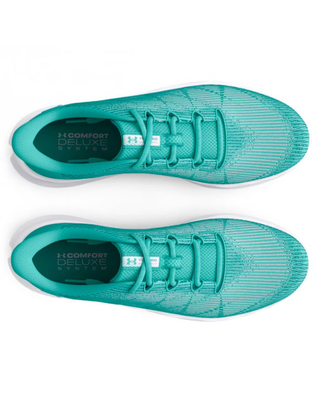 UNDER ARMOUR Charged Speed Swift - Scarpe da ginnastica