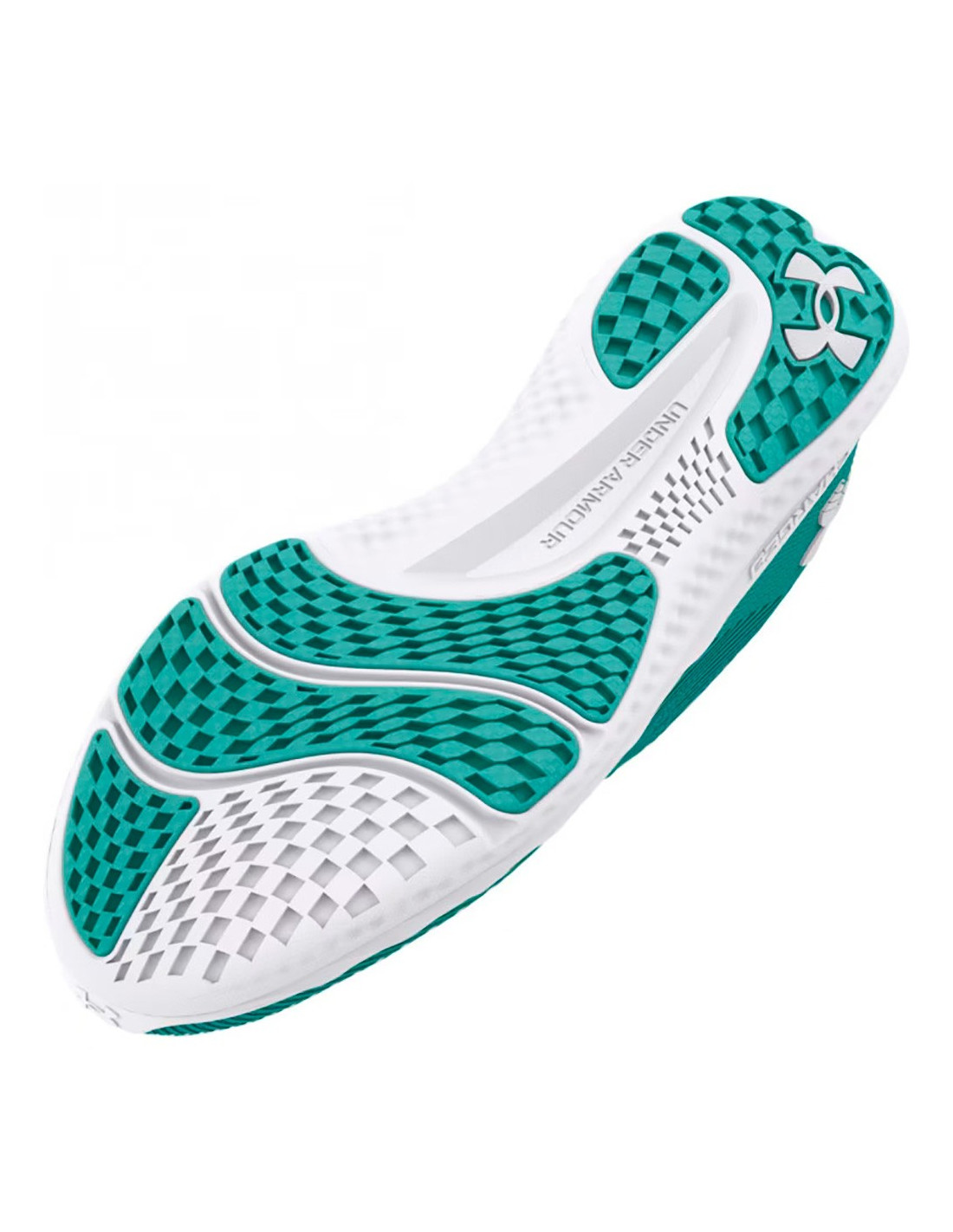 UNDER ARMOR Charged Speed Swift - Sneakers