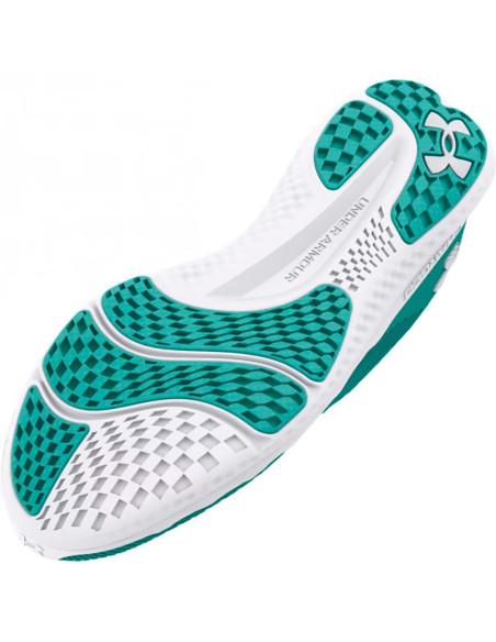 UNDER ARMOUR Charged Speed Swift - Scarpe da ginnastica