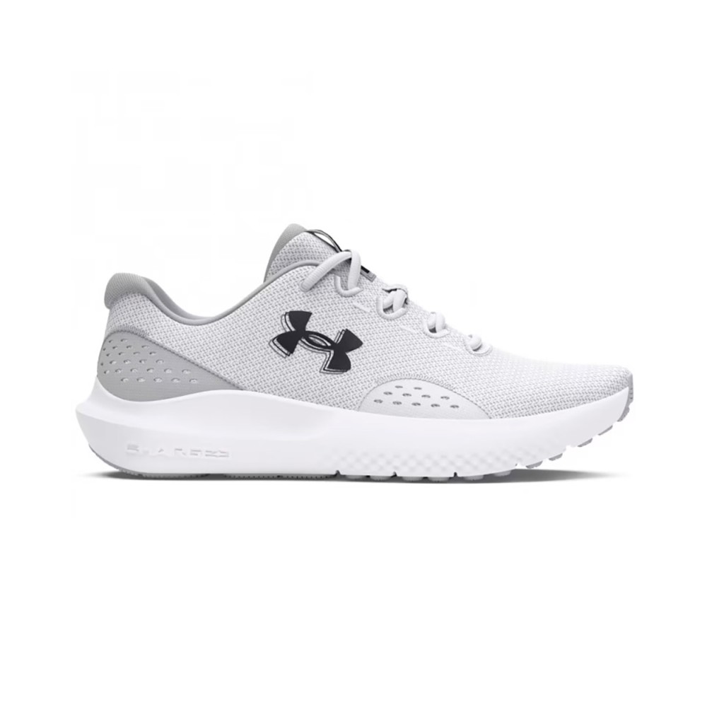 UNDER ARMOUR Charged Surge 4 - Baskets