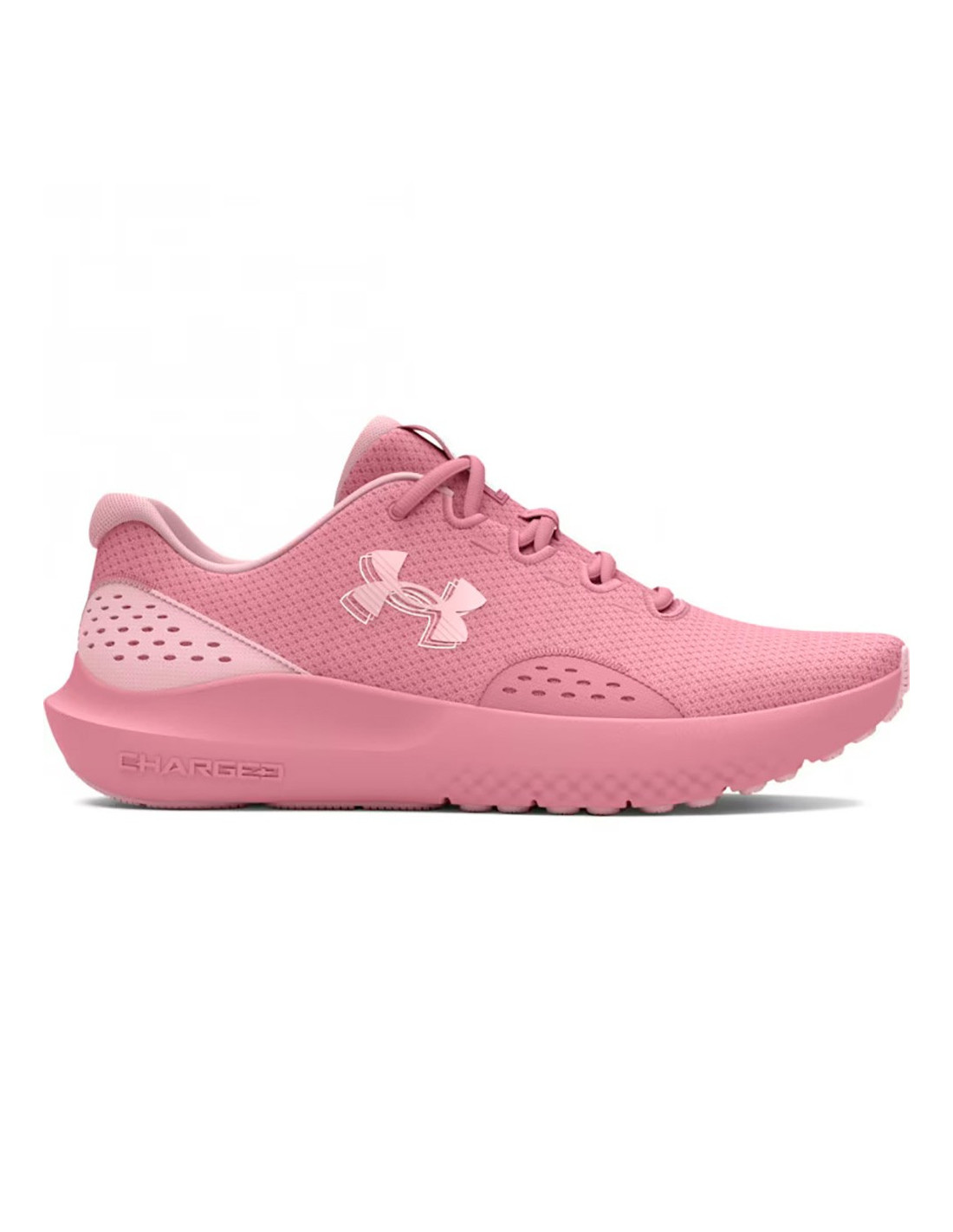 UNDER ARMOUR Charged Surge 4 - Scarpe da ginnastica