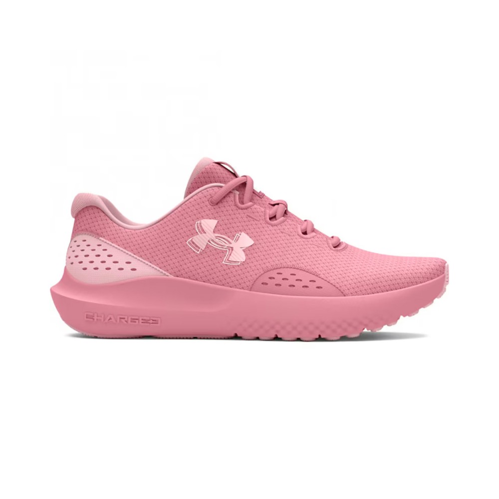 UNDER ARMOUR Charged Surge 4 - Tênis