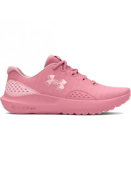 UNDER ARMOUR Charged Surge 4 - Scarpe da ginnastica