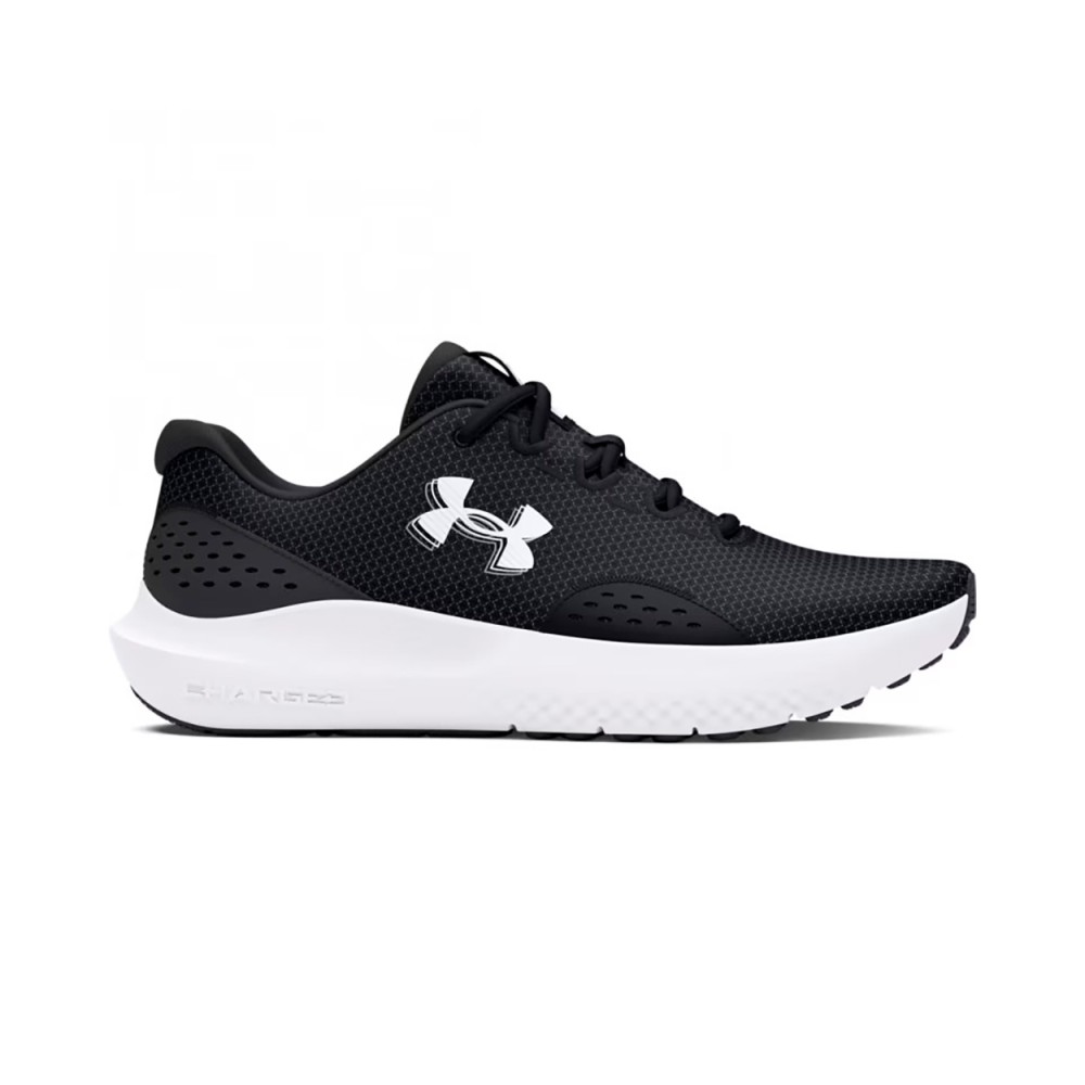 UNDER ARMOUR Charged Surge 4 - Baskets