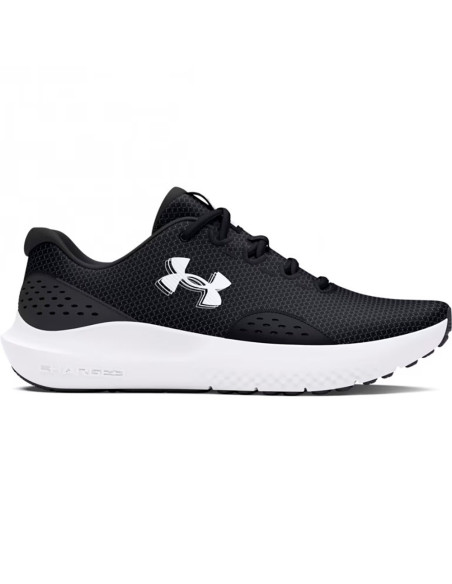UNDER ARMOR Charged Surge 4 - Sneakers