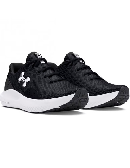 UNDER ARMOUR Charged Surge 4 - Scarpe da ginnastica