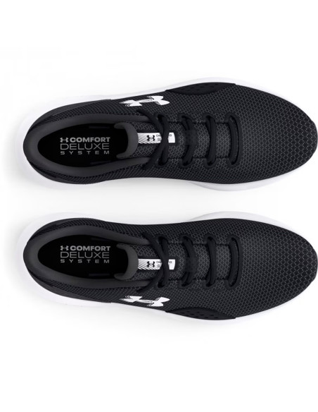 UNDER ARMOUR Charged Surge 4 - Scarpe da ginnastica