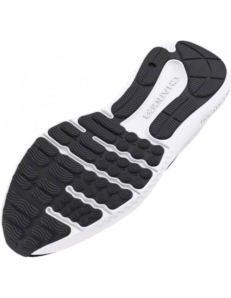 UNDER ARMOUR Charged Surge 4 - Scarpe da ginnastica