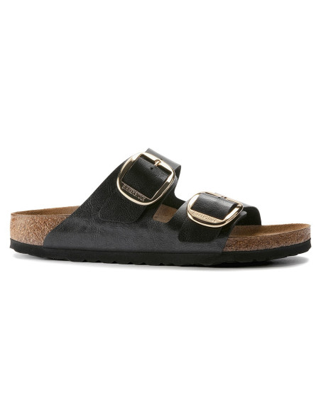 BIRKENSTCK Arizona BB BF - Sandalias