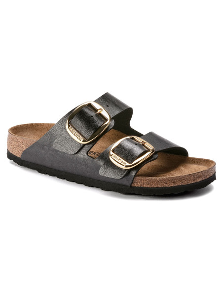 BIRKENSTCK Arizona BB BF - Sandalias