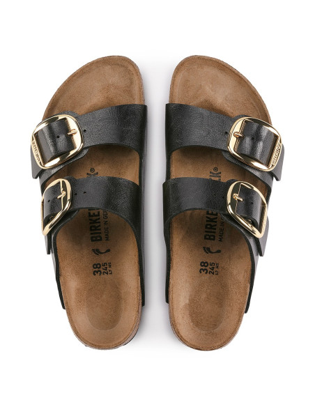BIRKENSTCK Arizona BB BF - Sandalias