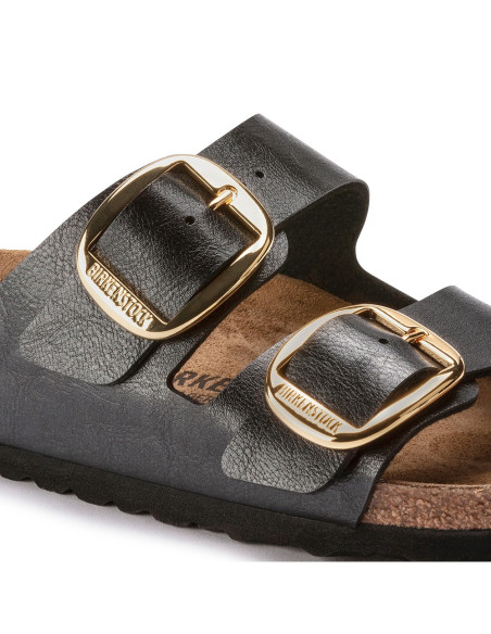 BIRKENSTCK Arizona BB BF - Sandali