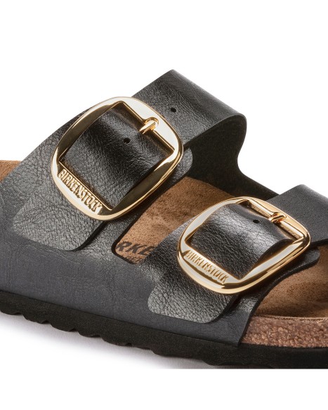 BIRKENSTCK Arizona BB BF - Sandalias