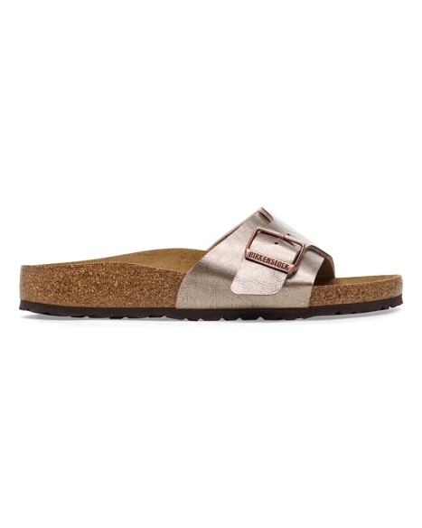 BIRKENSTCK Catalina BF - Sandals