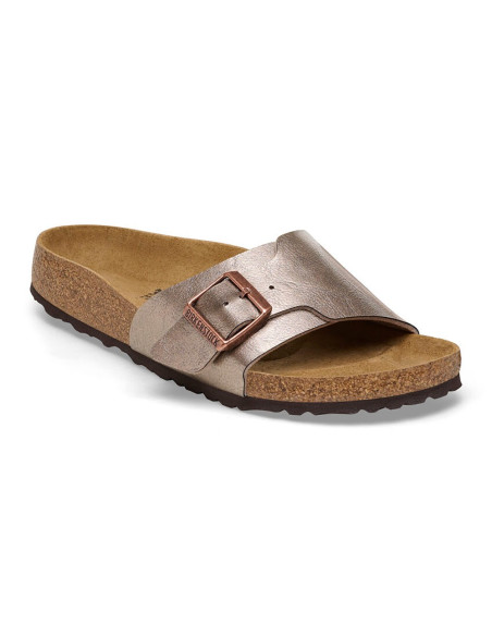 BIRKENSTCK Catalina BF - Sandals