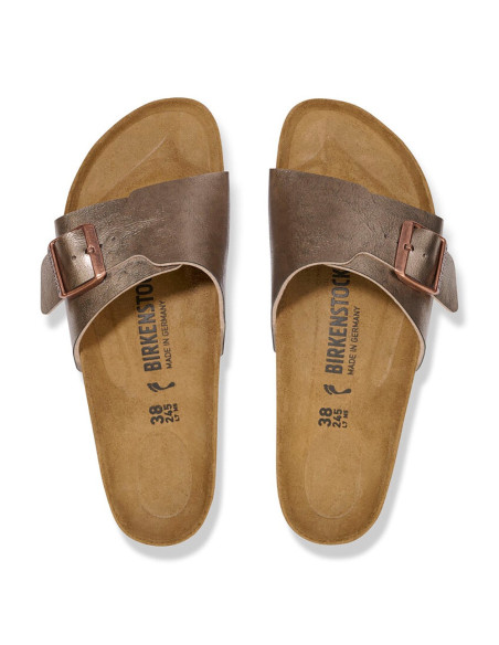 BIRKENSTCK Catalina BF - Sandálias