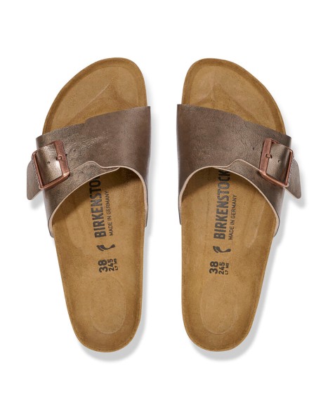 BIRKENSTCK Catalina BF - Sandals