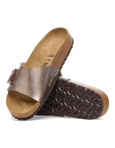 BIRKENSTCK Catalina BF - Sandales