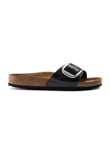 BIRKENSTK Madrid Big Buckle BF - Sandalen