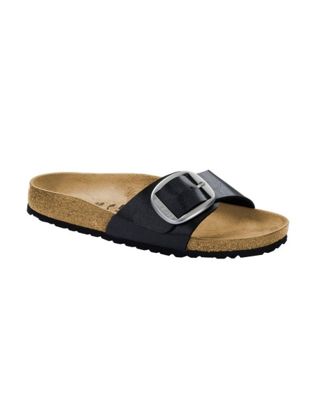 BIRKENSTK Madrid Big Buckle BF - Sandalen