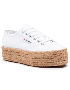 SUPERGA 2790 Rope - Sneakers 2