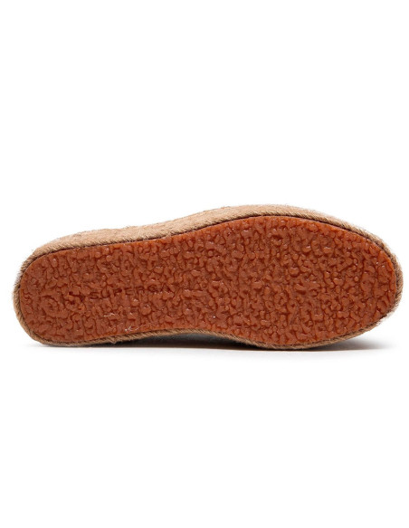 SUPERGA 2790 Corda - Sneakers