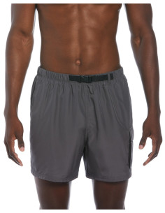 NIKE SWIM NESSE469 - Bañador