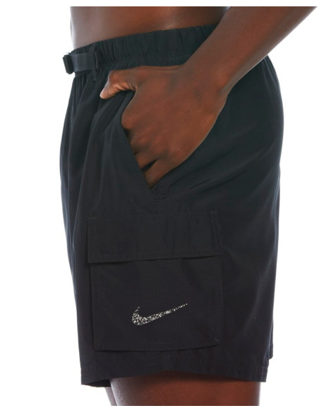 NIKE SWIM NESSE469 - Maiô