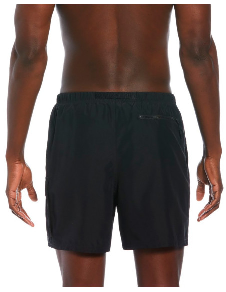 NIKE SWIM NESSE469 - Bañador