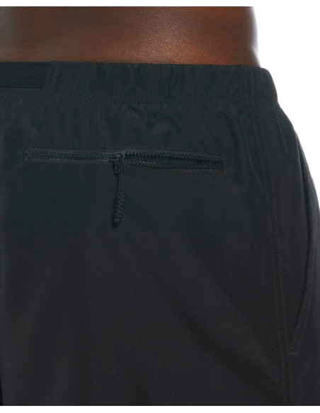 NIKE SWIM NESSE469 - Bañador