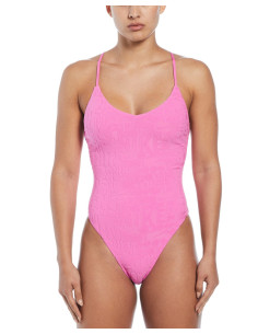 NIKE SWIM NESSE244 - Bañador