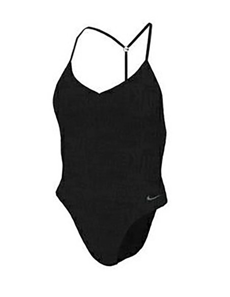 NIKE SWIM NESSE244 - Badeanzug