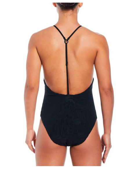 NIKE SWIM NESSE244 - Badeanzug