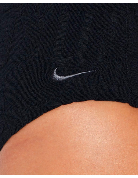 NIKE SWIM NESSE244 - Badeanzug