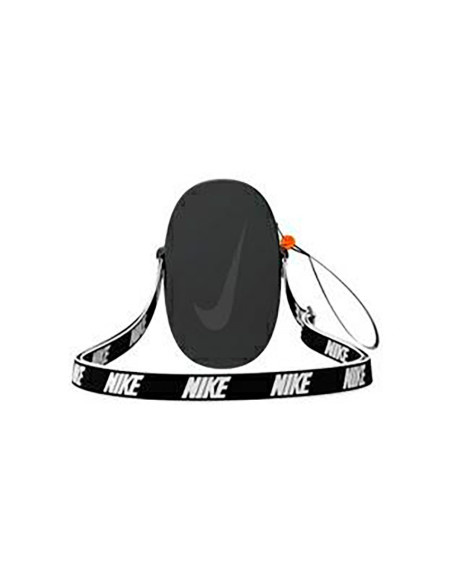 NIKE SWIM NESSE139 - Swimming bag