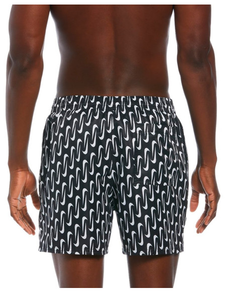 NIKE SWIM NESSE520 - Bañador