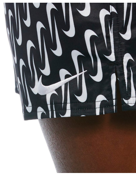 NIKE SWIM NESSE520 - Bañador