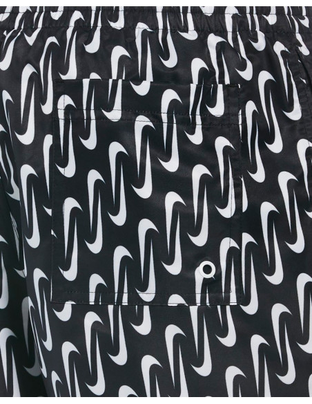 NIKE SWIM NESSE520 - Bañador